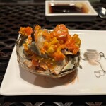 中国飯店 春秋 - 