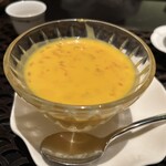 中国飯店 春秋 - 