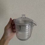 ココス 仙台中野店 - 