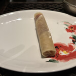 中国飯店 春秋 - 