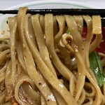 ひよこ - 麺リフト