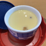 スシロー - 料理写真: