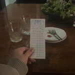 cafe 螢明舎 谷津店 - 