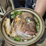 アジ好きですか？ - 