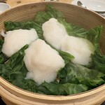 酒場しゃきっと - 