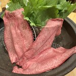 酒場しゃきっと - 