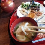 坂出グランドホテル - 