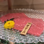 焼肉割烹 YP流 - 