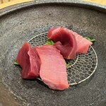 酒場しゃきっと - 