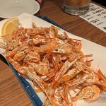 餃子の円山 円山町本店 - 