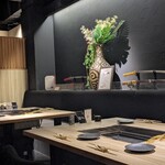 焼肉割烹 YP流 - 