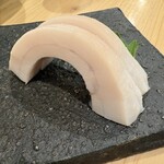 酒場しゃきっと - 