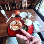 坂出グランドホテル - 