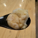 酒場しゃきっと - 