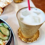 ナマステインディア - 