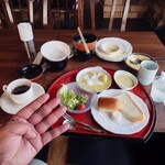 坂出グランドホテル - 