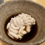 酒場しゃきっと - 