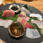 2ビルのいしもん - 