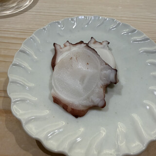 鮨 なんば 日比谷