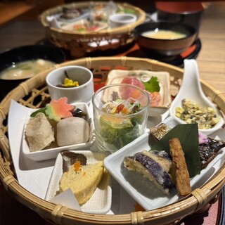 カルメシ茶屋_1