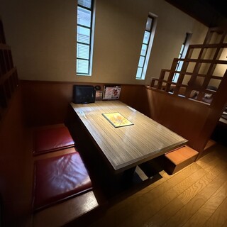 カルメシ茶屋_2