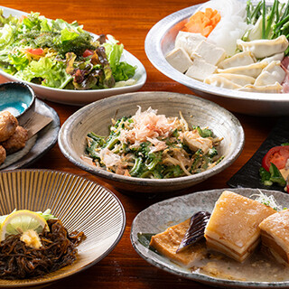 遊食家 ゆがふ_0