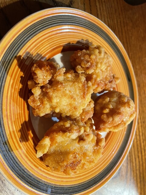 喜平 - 会津若松（居酒屋）の写真