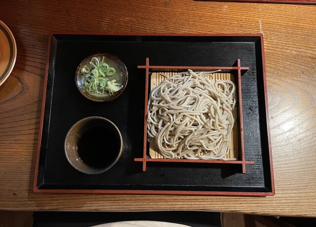 喜平 - 会津若松（居酒屋）の写真