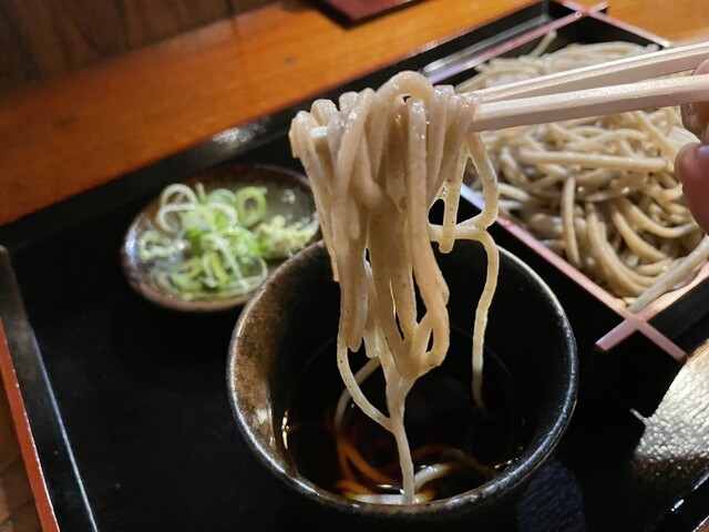喜平 - 会津若松（居酒屋）の写真