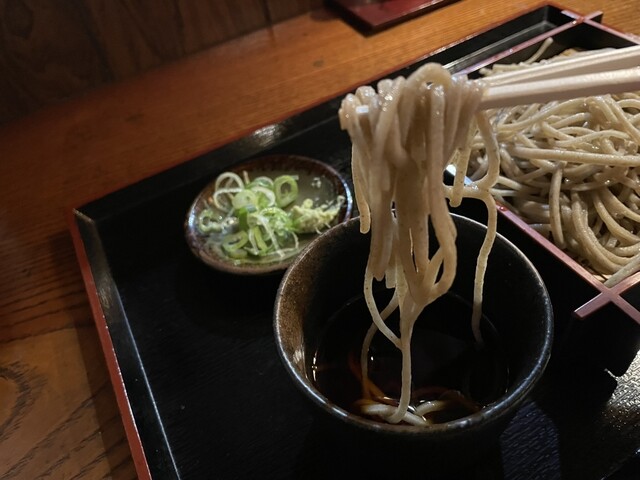喜平 - 会津若松（居酒屋）の写真