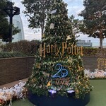 すし処 睦月 - ハリーポッター