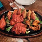 アヒリヤ ゲートシティ大崎店 - 