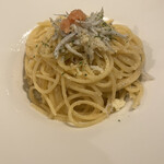 HerbRestaurant＆cafe ROSMARINO - 