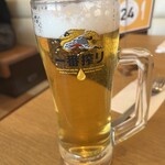 HerbRestaurant＆cafe ROSMARINO - 