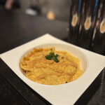 KABUN-AZABUJUBAN - 