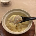 すし処 睦月 - おいし〜