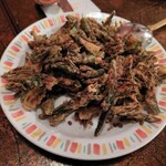 アヒリヤ ゲートシティ大崎店 - 