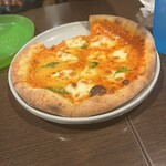 HerbRestaurant＆cafe ROSMARINO - 