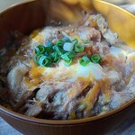 うどん えん - 
