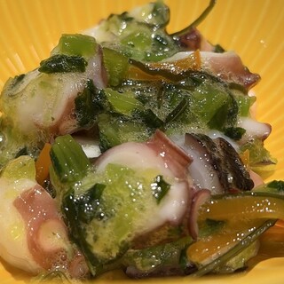 たこ焼き モダン焼き ふるちゃん_0