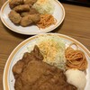 ヨーロッパ軒 総本店