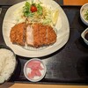 和食さと 霊仙寺店