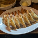 いまどき安兵衛 - 