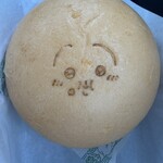 セブンイレブン - 