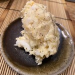 四季の味 - 