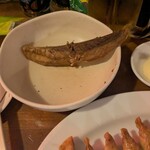 いまどき安兵衛 - 