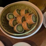 いまどき安兵衛 - 