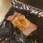 四季の味 - 