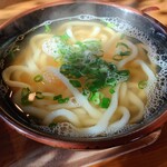 うどん えん - 