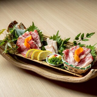 博多もつ鍋 いっとく家_2